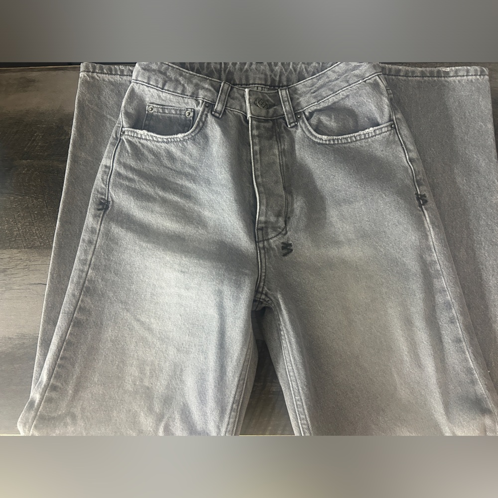 ksubi jeans women